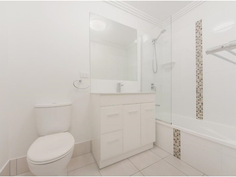 4/33 Pioneer Street, Zillmere QLD 4034