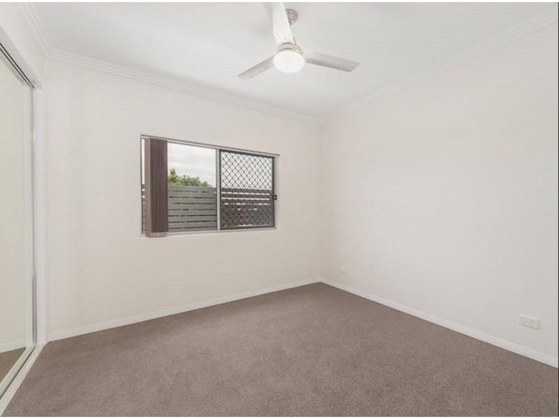 4/33 Pioneer Street, Zillmere QLD 4034