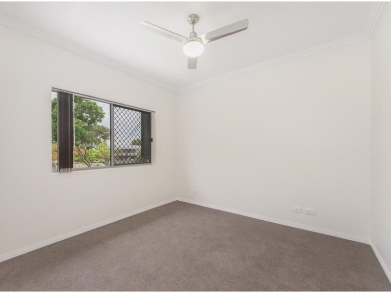 4/33 Pioneer Street, Zillmere QLD 4034