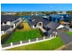 69 Masthead Drive, Cleveland QLD 4163