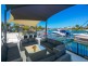 69 Masthead Drive, Cleveland QLD 4163