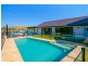 69 Masthead Drive, Cleveland QLD 4163
