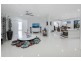 69 Masthead Drive, Cleveland QLD 4163