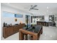 69 Masthead Drive, Cleveland QLD 4163