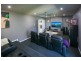69 Masthead Drive, Cleveland QLD 4163