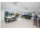 69 Masthead Drive, Cleveland QLD 4163
