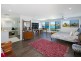 69 Masthead Drive, Cleveland QLD 4163