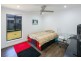 69 Masthead Drive, Cleveland QLD 4163