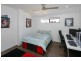 69 Masthead Drive, Cleveland QLD 4163