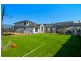 69 Masthead Drive, Cleveland QLD 4163