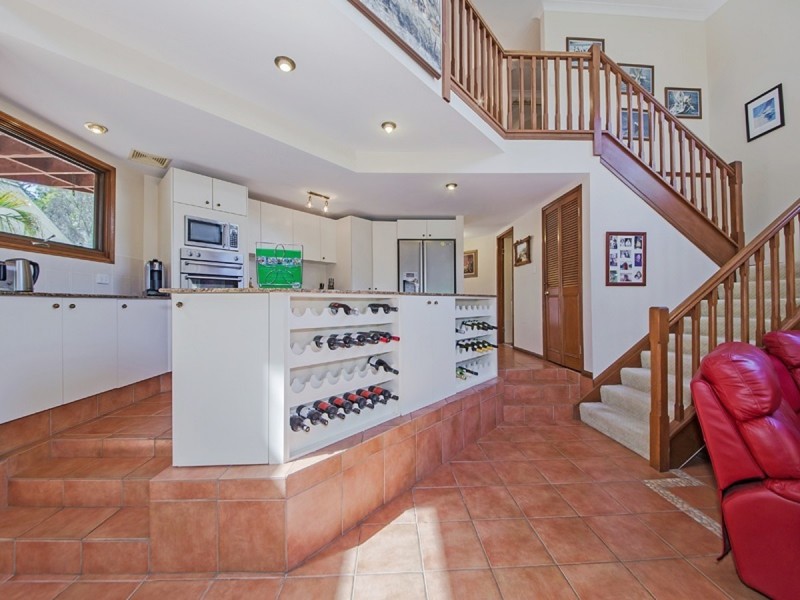 250 Victoria Parade, Coochiemudlo Island QLD 4184