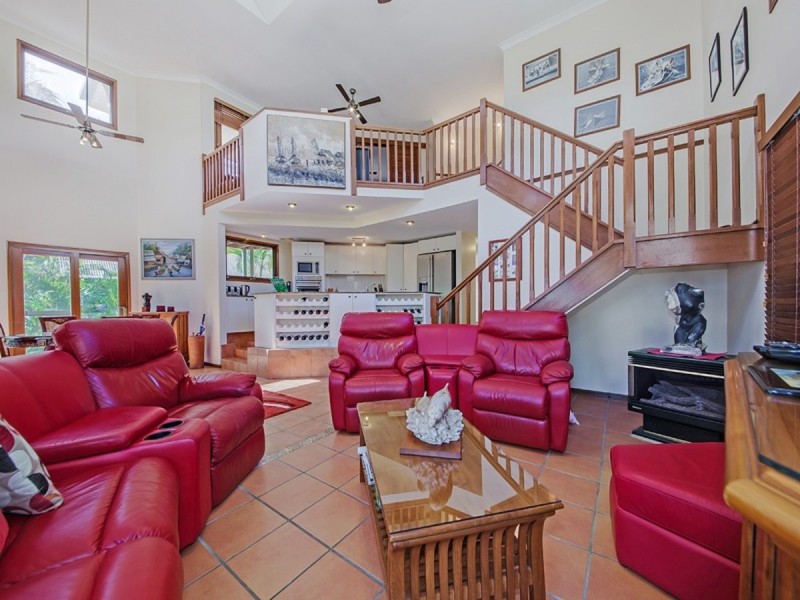 250 Victoria Parade, Coochiemudlo Island QLD 4184