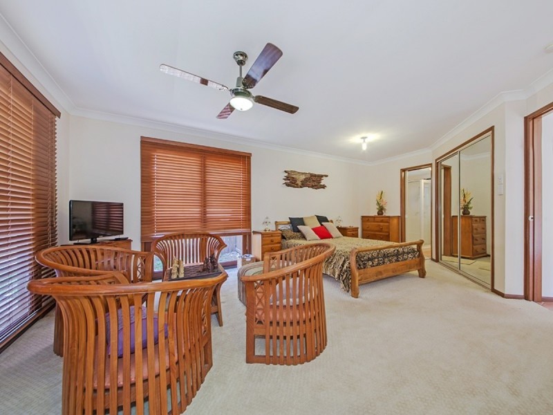 250 Victoria Parade, Coochiemudlo Island QLD 4184