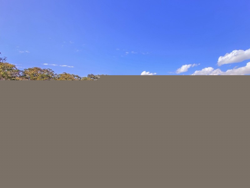 250 Victoria Parade, Coochiemudlo Island QLD 4184