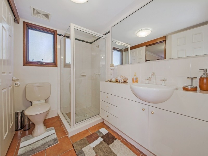 250 Victoria Parade, Coochiemudlo Island QLD 4184