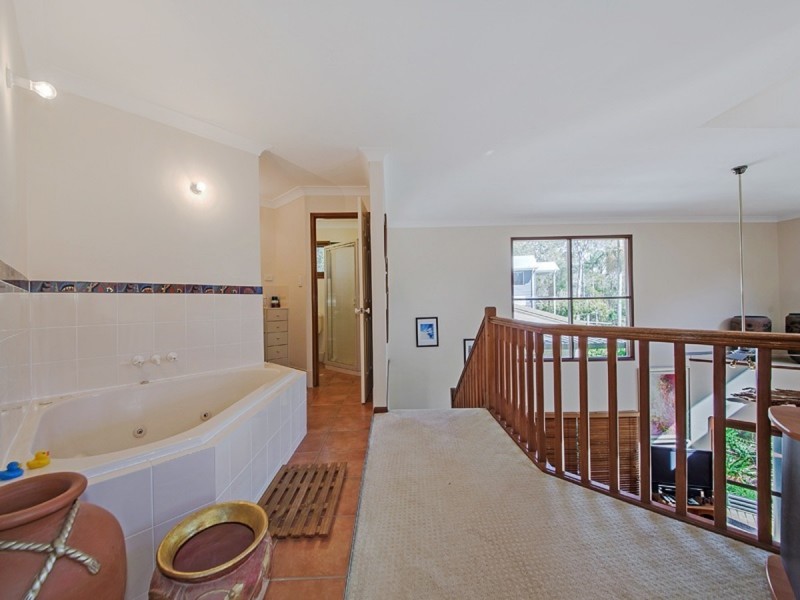 250 Victoria Parade, Coochiemudlo Island QLD 4184