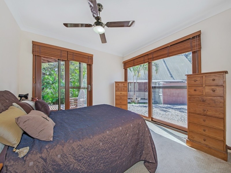 250 Victoria Parade, Coochiemudlo Island QLD 4184