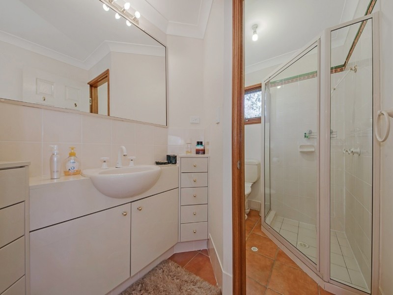 250 Victoria Parade, Coochiemudlo Island QLD 4184