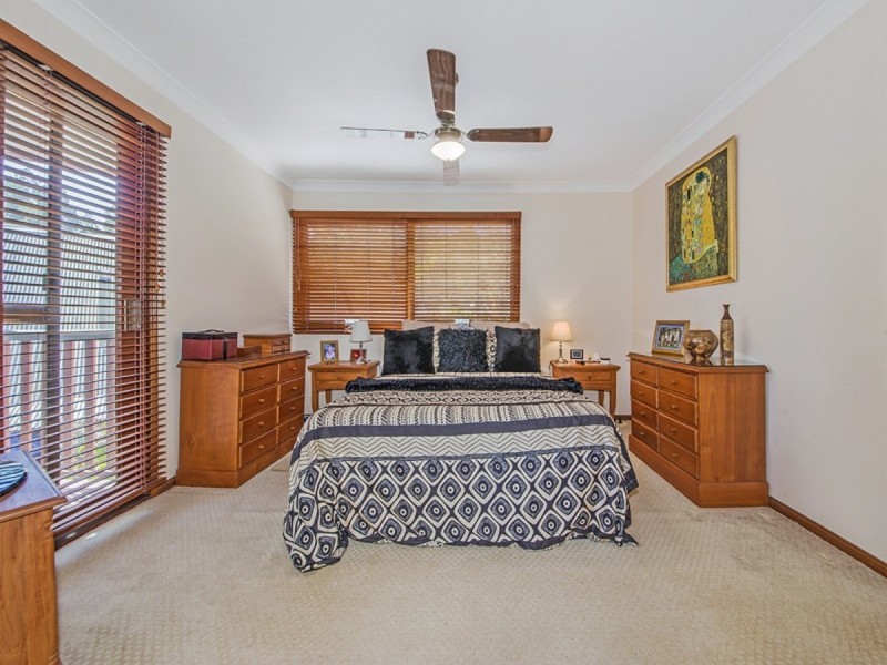 250 Victoria Parade, Coochiemudlo Island QLD 4184