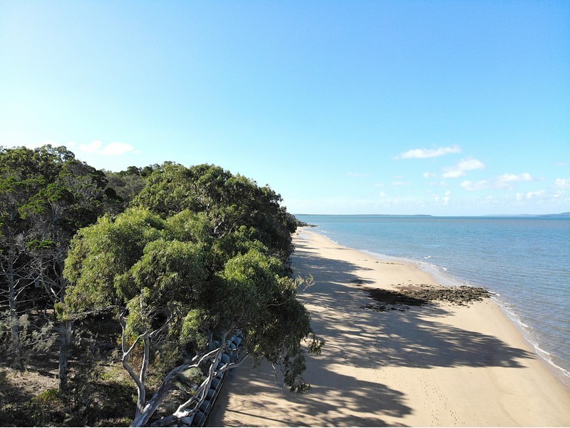 250 Victoria Parade, Coochiemudlo Island QLD 4184