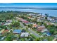 16 Shanahan Street, Redland Bay QLD 4165