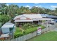 16 Shanahan Street, Redland Bay QLD 4165