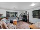 16 Shanahan Street, Redland Bay QLD 4165
