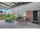 16 Shanahan Street, Redland Bay QLD 4165