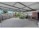 16 Shanahan Street, Redland Bay QLD 4165