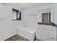 16 Shanahan Street, Redland Bay QLD 4165
