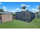 16 Shanahan Street, Redland Bay QLD 4165