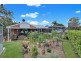 16 Shanahan Street, Redland Bay QLD 4165