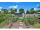 16 Shanahan Street, Redland Bay QLD 4165