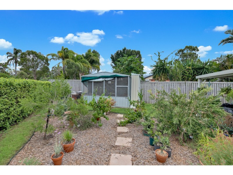 16 Shanahan Street, Redland Bay QLD 4165