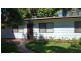 297 Colburn Avenue, Victoria Point QLD 4165