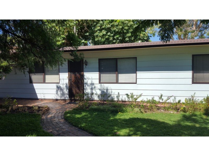297 Colburn Avenue, Victoria Point QLD 4165