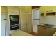 297 Colburn Avenue, Victoria Point QLD 4165