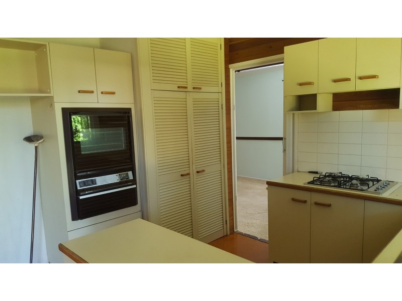 297 Colburn Avenue, Victoria Point QLD 4165