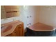 297 Colburn Avenue, Victoria Point QLD 4165
