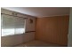 297 Colburn Avenue, Victoria Point QLD 4165