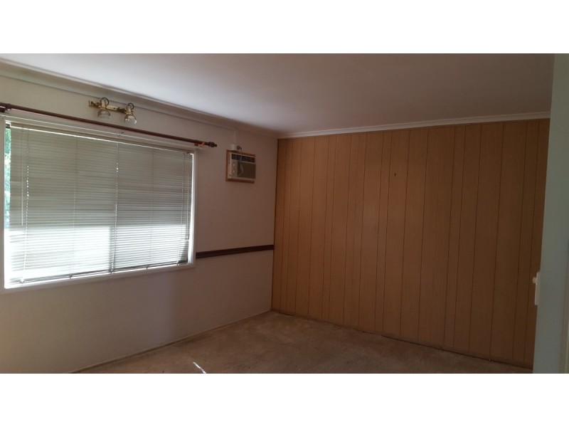 297 Colburn Avenue, Victoria Point QLD 4165