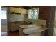 297 Colburn Avenue, Victoria Point QLD 4165