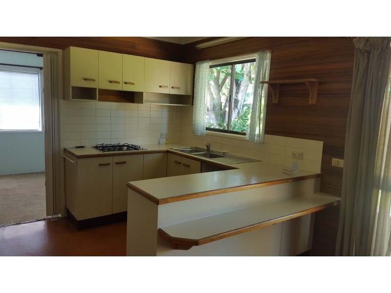 297 Colburn Avenue, Victoria Point QLD 4165