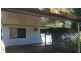 297 Colburn Avenue, Victoria Point QLD 4165