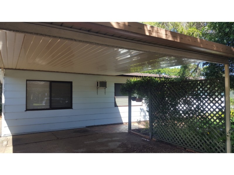 297 Colburn Avenue, Victoria Point QLD 4165