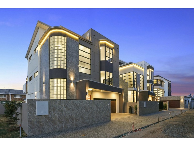 3/285 Main Road, Wellington Point QLD 4160