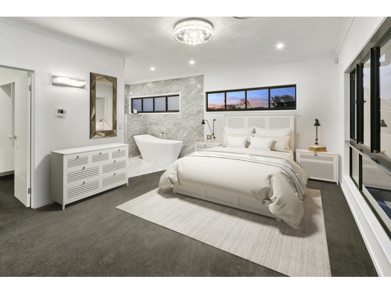 3/285 Main Road, Wellington Point QLD 4160