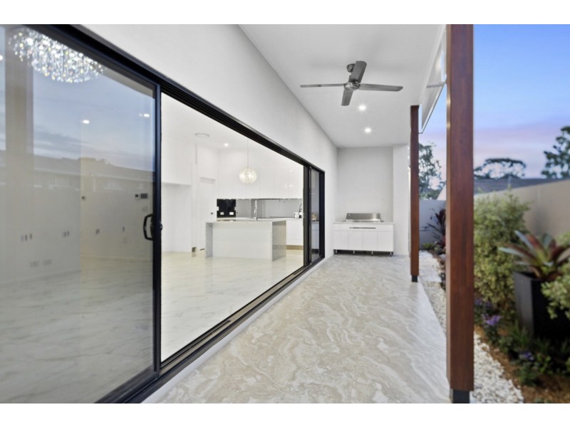 3/285 Main Road, Wellington Point QLD 4160