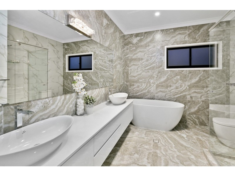 3/285 Main Road, Wellington Point QLD 4160