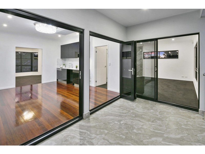 3/285 Main Road, Wellington Point QLD 4160